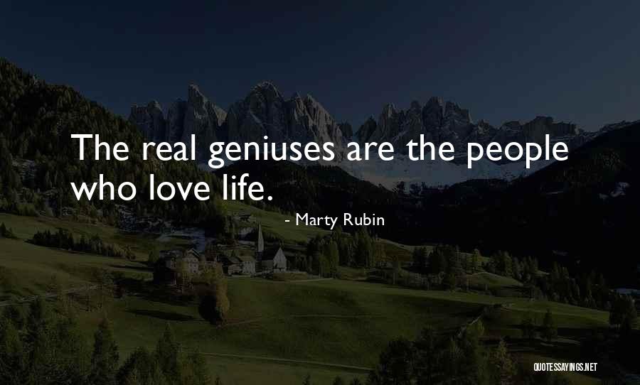 Serfass Corporation Quotes By Marty Rubin Serfass Corporation Quotes By Marty Rubin