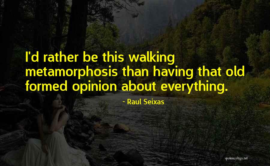 Serfaty Jessica Quotes By Raul Seixas Serfaty Jessica Quotes By Raul Seixas