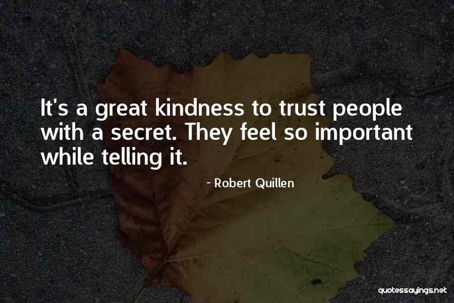 Serfaty Jessica Quotes By Robert Quillen Serfaty Jessica Quotes By Robert Quillen