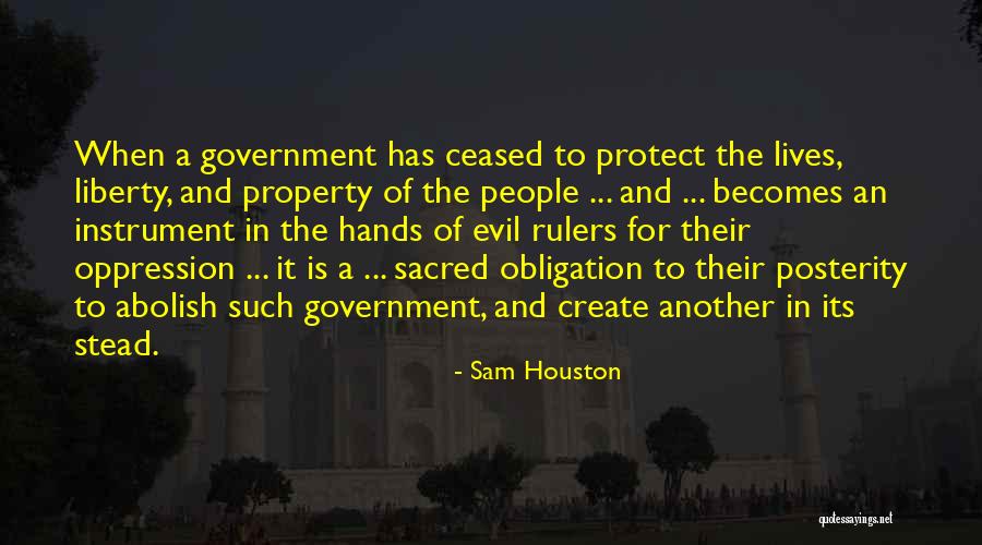 Serfaty Jessica Quotes By Sam Houston Serfaty Jessica Quotes By Sam Houston