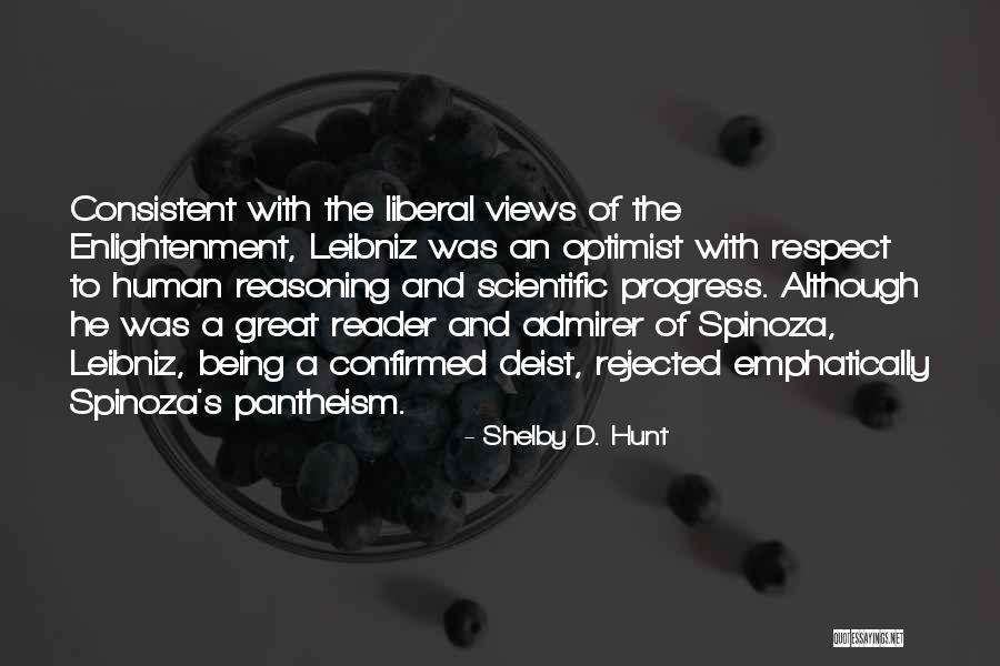 Serfaty Jessica Quotes By Shelby D. Hunt Serfaty Jessica Quotes By Shelby D. Hunt