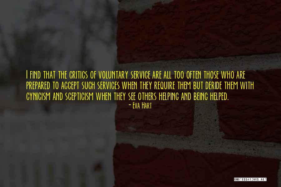 Serfaty Name Quotes By Eva Hart Serfaty Name Quotes By Eva Hart