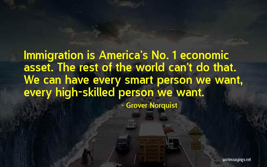 Serfling Approximation Quotes By Grover Norquist Serfling Approximation Quotes By Grover Norquist