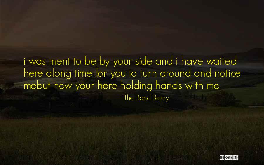 Serfling Approximation Quotes By The Band Perrry Serfling Approximation Quotes By The Band Perrry