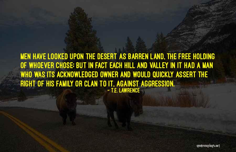 Sergakis Dds Quotes By T.E. Lawrence Sergakis Dds Quotes By T.E. Lawrence