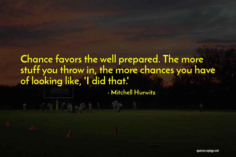 Sergakis Montreal Quotes By Mitchell Hurwitz Sergakis Montreal Quotes By Mitchell Hurwitz