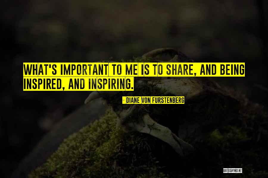 Sergakis William Quotes By Diane Von Furstenberg Sergakis William Quotes By Diane Von Furstenberg