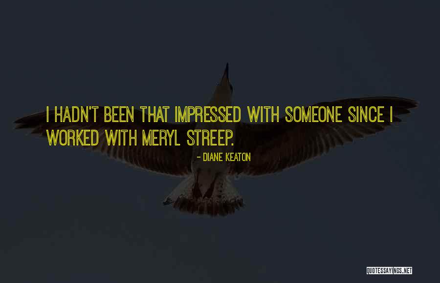 Sergal Furry Quotes By Diane Keaton Sergal Furry Quotes By Diane Keaton