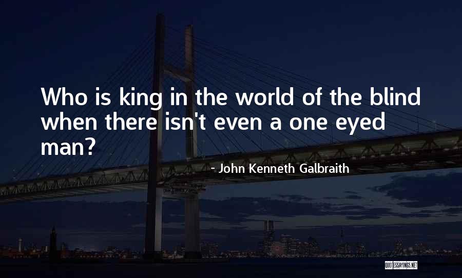 Sergal Fursuit Quotes By John Kenneth Galbraith Sergal Fursuit Quotes By John Kenneth Galbraith