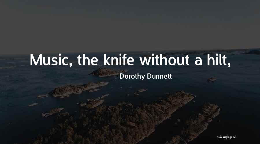 Serge A Storms Quotes By Dorothy Dunnett Serge A Storms Quotes By Dorothy Dunnett