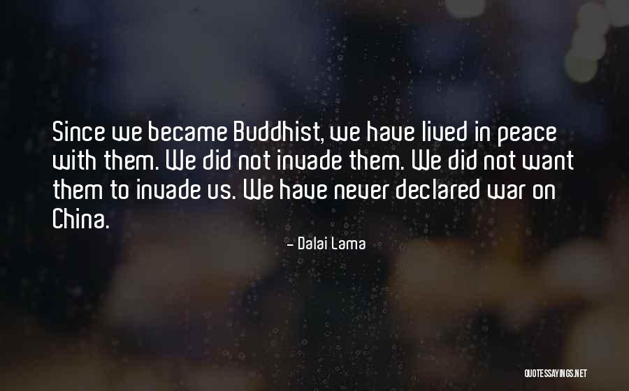 Serge Didenko Quotes By Dalai Lama Serge Didenko Quotes By Dalai Lama