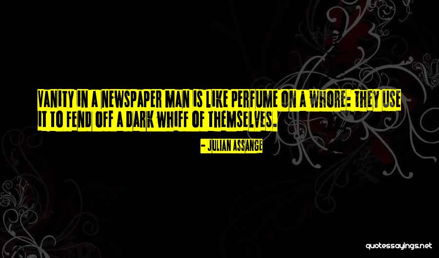 Serge Didenko Quotes By Julian Assange Serge Didenko Quotes By Julian Assange