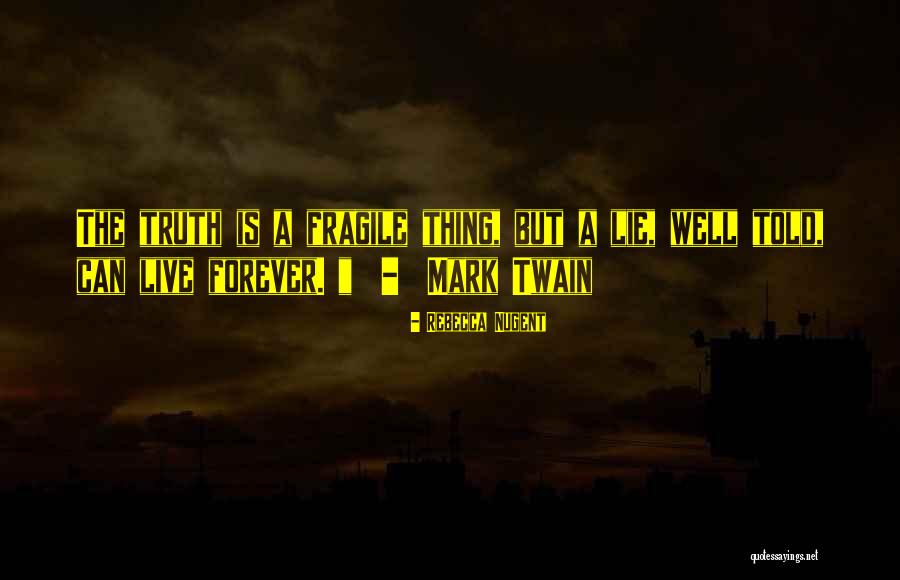 Serge Kampf Quotes By Rebecca Nugent Serge Kampf Quotes By Rebecca Nugent