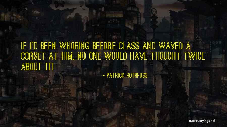 Serge Koussevitzky Quotes By Patrick Rothfuss Serge Koussevitzky Quotes By Patrick Rothfuss