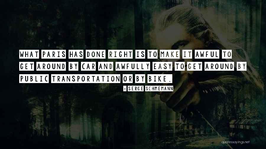 Serge Schmemann Quotes 1637032 Serge Schmemann Quotes 1637032