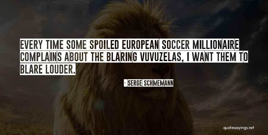 Serge Schmemann Quotes 755150 Serge Schmemann Quotes 755150