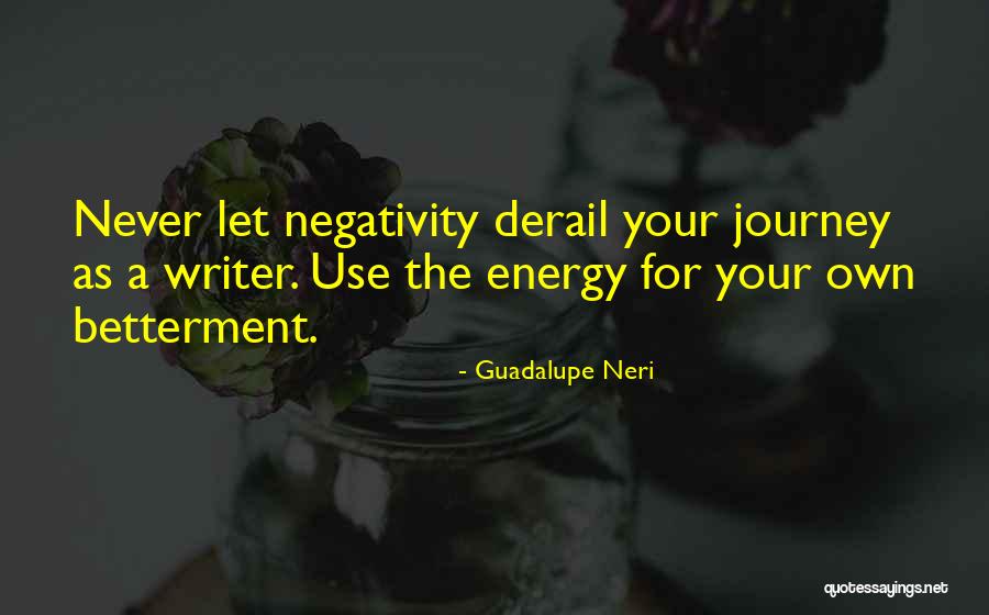 Serge Storms God Religion Quotes By Guadalupe Neri Serge Storms God Religion Quotes By Guadalupe Neri