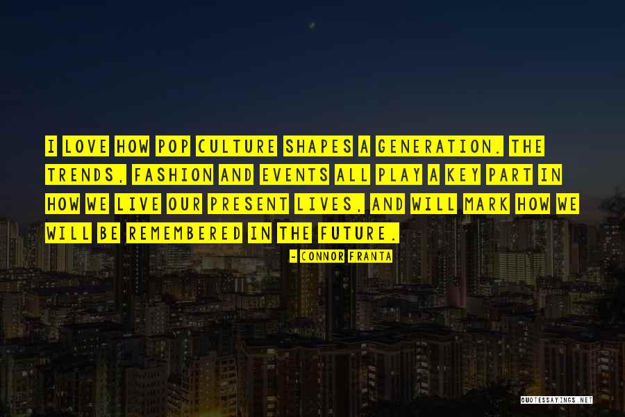 Sergeant Barnes Quotes By Connor Franta Sergeant Barnes Quotes By Connor Franta