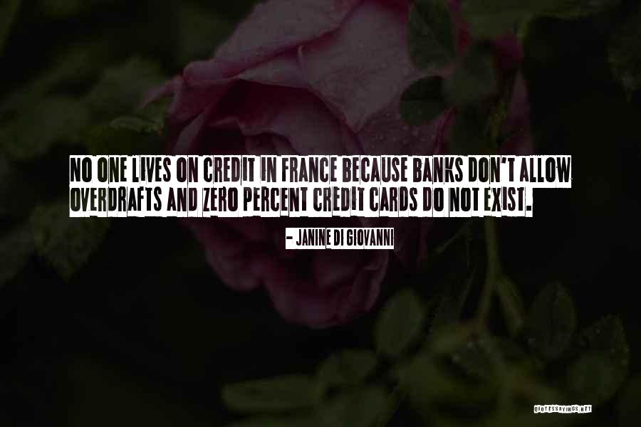 Sergeant Barnes Quotes By Janine Di Giovanni Sergeant Barnes Quotes By Janine Di Giovanni