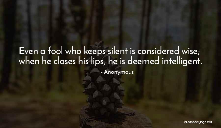 Sergeant Dap Quotes By Anonymous Sergeant Dap Quotes By Anonymous