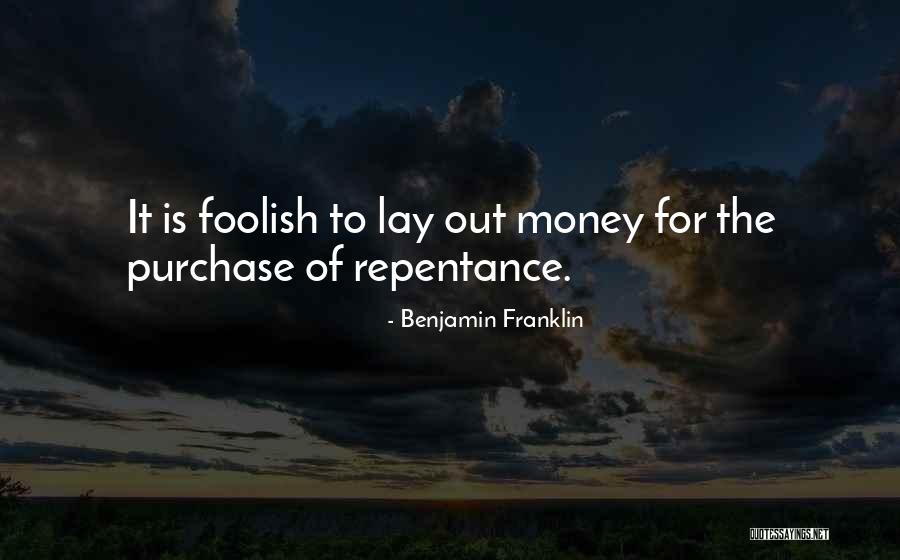 Sergeant Jeffords Quotes By Benjamin Franklin Sergeant Jeffords Quotes By Benjamin Franklin