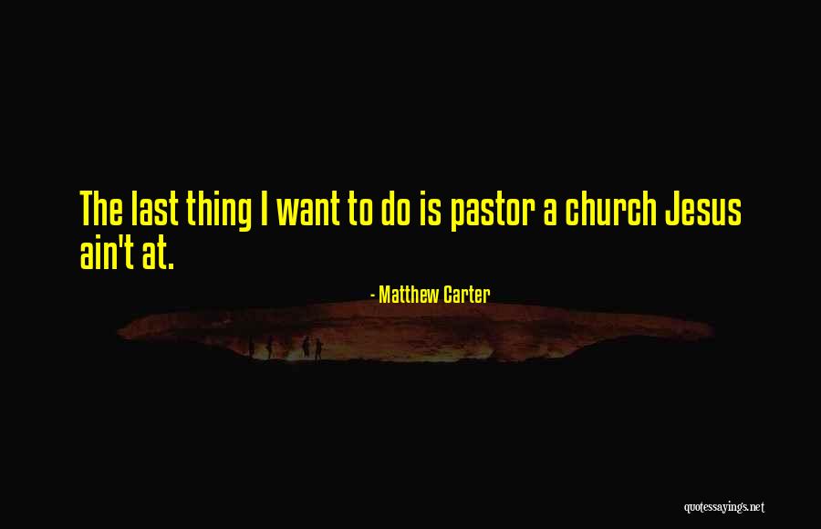 Sergeant Jeffords Quotes By Matthew Carter Sergeant Jeffords Quotes By Matthew Carter