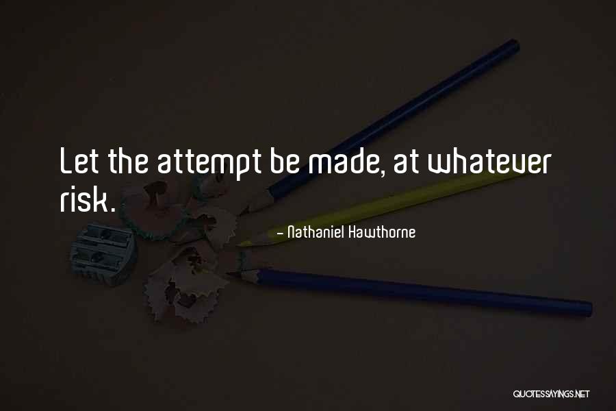 Sergeant Jeffords Quotes By Nathaniel Hawthorne Sergeant Jeffords Quotes By Nathaniel Hawthorne
