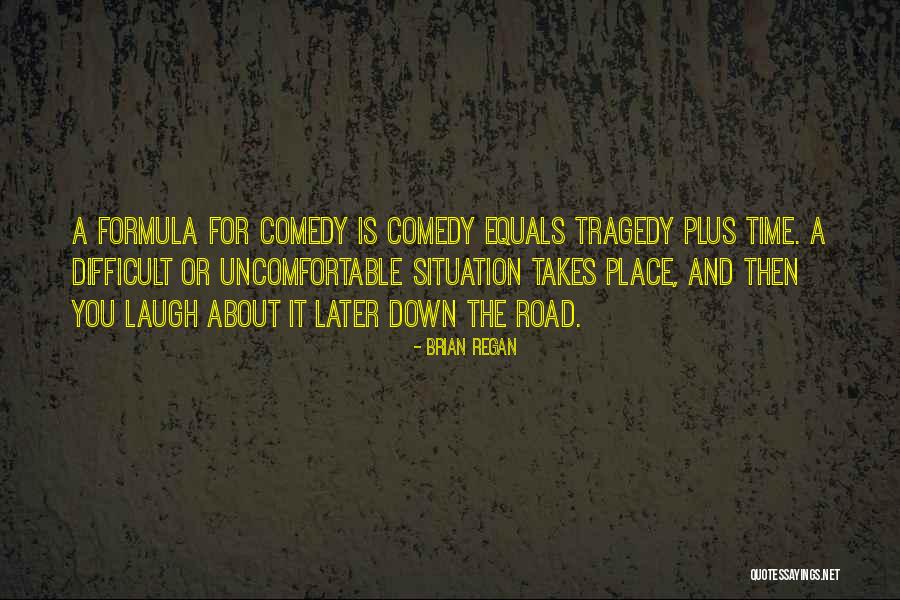 Sergeant Major Of The Army Quotes By Brian Regan Sergeant Major Of The Army Quotes By Brian Regan
