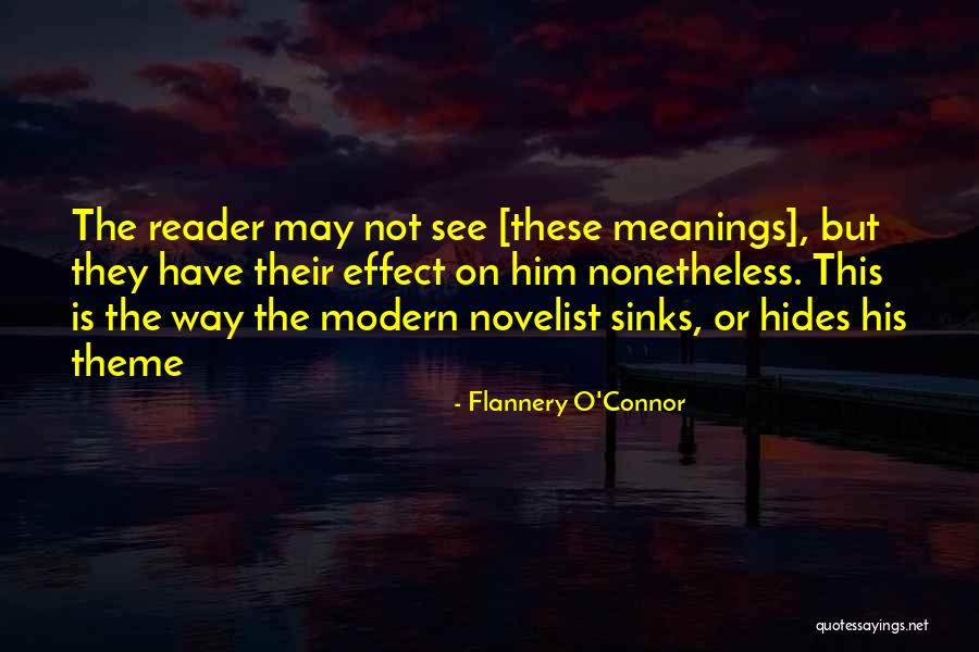 Sergeant Major Of The Army Quotes By Flannery O'Connor Sergeant Major Of The Army Quotes By Flannery O'Connor