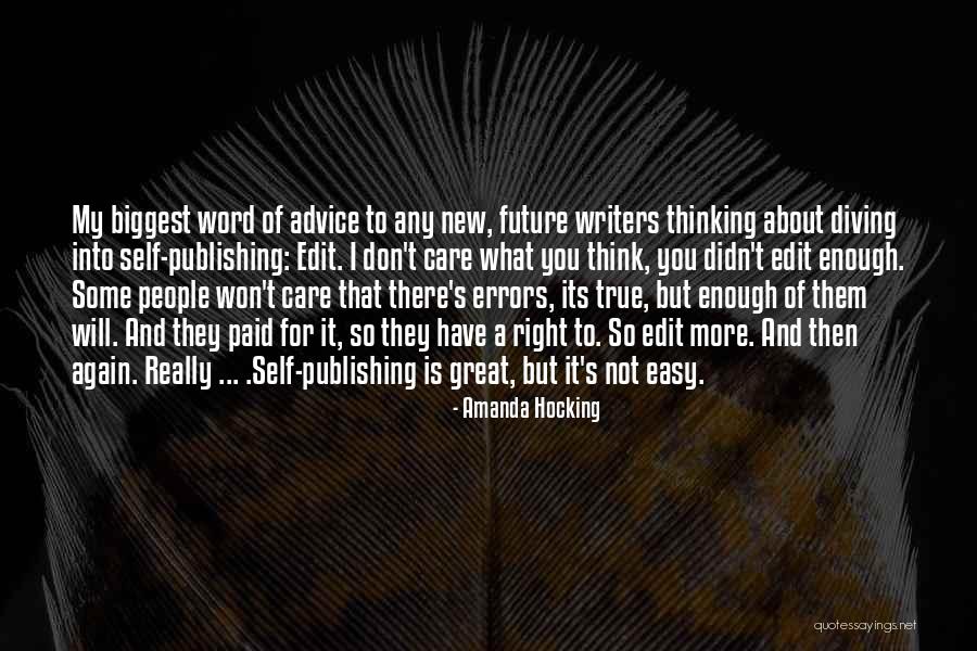 Sergeant Rex Power Colt Quotes By Amanda Hocking Sergeant Rex Power Colt Quotes By Amanda Hocking