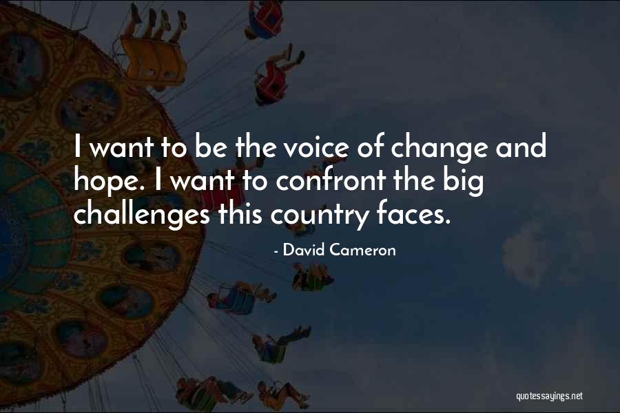 Sergeant Rex Power Colt Quotes By David Cameron Sergeant Rex Power Colt Quotes By David Cameron