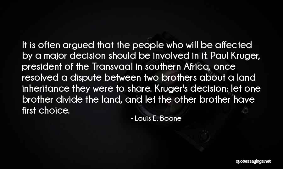 Sergeant Shadwell Quotes By Louis E. Boone Sergeant Shadwell Quotes By Louis E. Boone