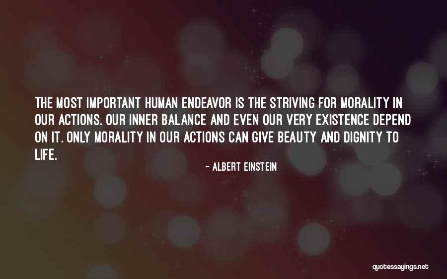 Sergeev Alexander Quotes By Albert Einstein Sergeev Alexander Quotes By Albert Einstein