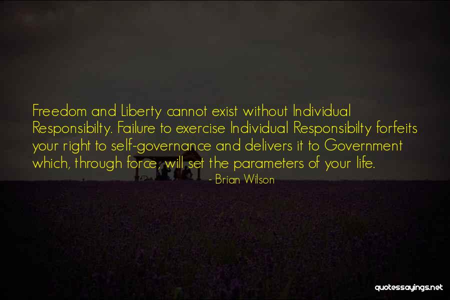 Sergeev Alexander Quotes By Brian Wilson Sergeev Alexander Quotes By Brian Wilson