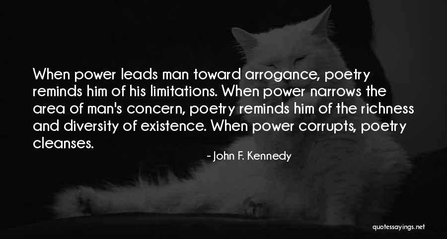 Sergeev Alexander Quotes By John F. Kennedy Sergeev Alexander Quotes By John F. Kennedy