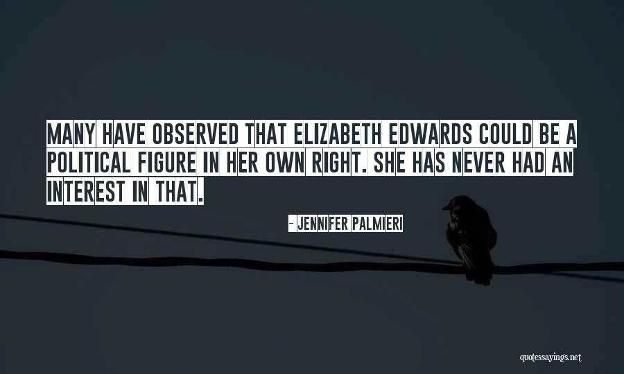 Sergeev Artist Quotes By Jennifer Palmieri Sergeev Artist Quotes By Jennifer Palmieri