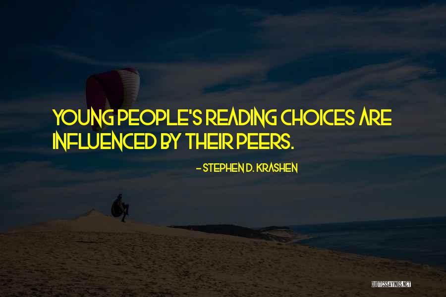 Sergeev Artist Quotes By Stephen D. Krashen Sergeev Artist Quotes By Stephen D. Krashen