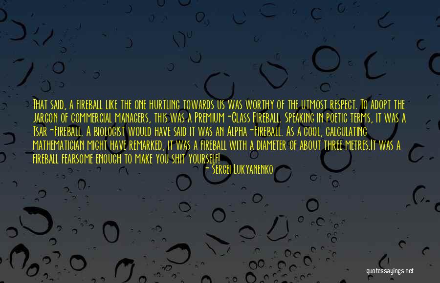 Sergei Lukyanenko Quotes 1022115 Sergei Lukyanenko Quotes 1022115