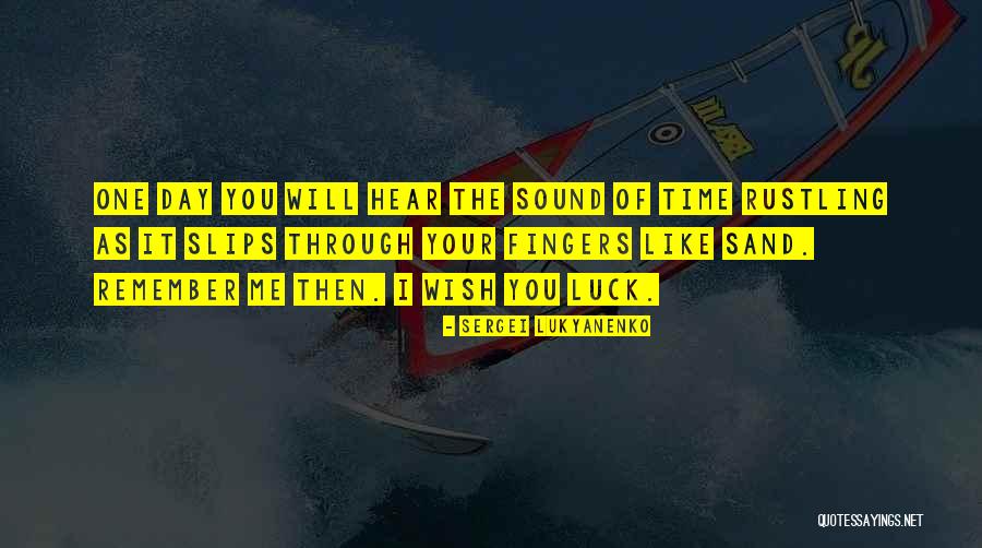 Sergei Lukyanenko Quotes 1236607 Sergei Lukyanenko Quotes 1236607