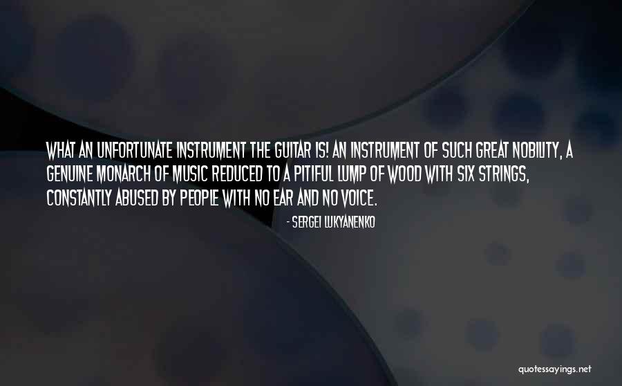 Sergei Lukyanenko Quotes 1279558 Sergei Lukyanenko Quotes 1279558