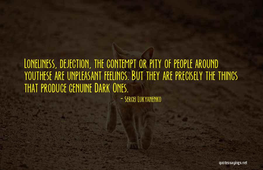 Sergei Lukyanenko Quotes 1388515 Sergei Lukyanenko Quotes 1388515