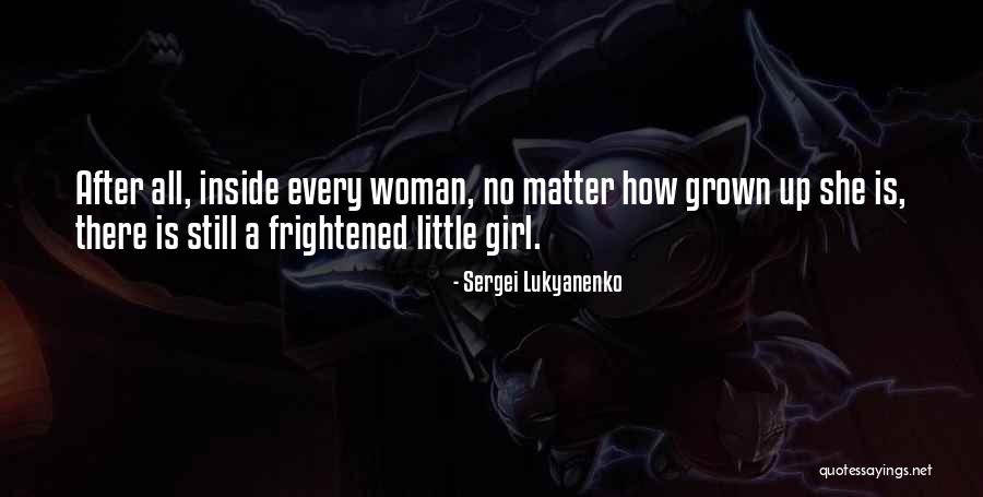 Sergei Lukyanenko Quotes 1402868 Sergei Lukyanenko Quotes 1402868
