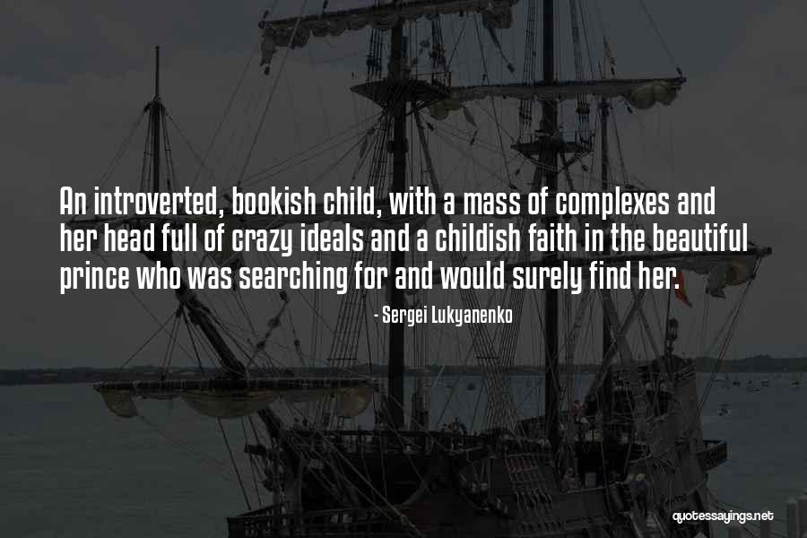Sergei Lukyanenko Quotes 1535624 Sergei Lukyanenko Quotes 1535624
