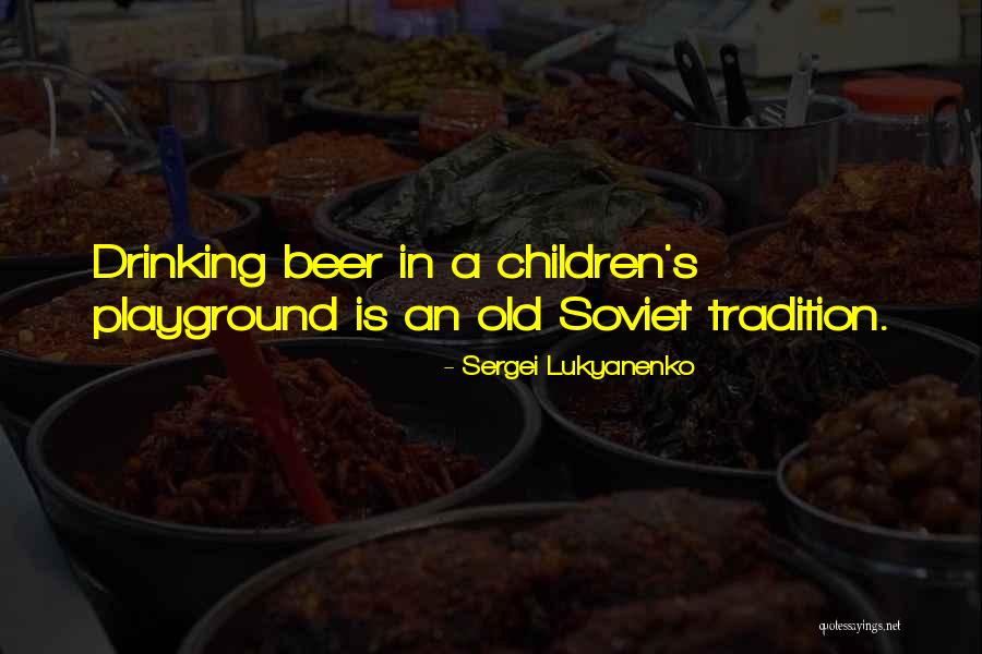 Sergei Lukyanenko Quotes 1833849 Sergei Lukyanenko Quotes 1833849