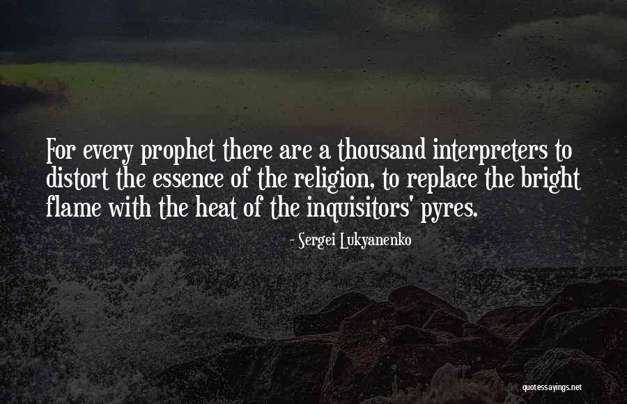Sergei Lukyanenko Quotes 270448 Sergei Lukyanenko Quotes 270448