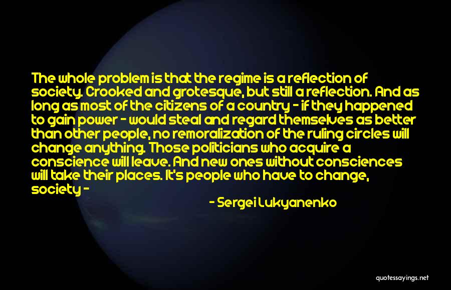Sergei Lukyanenko Quotes 565149 Sergei Lukyanenko Quotes 565149