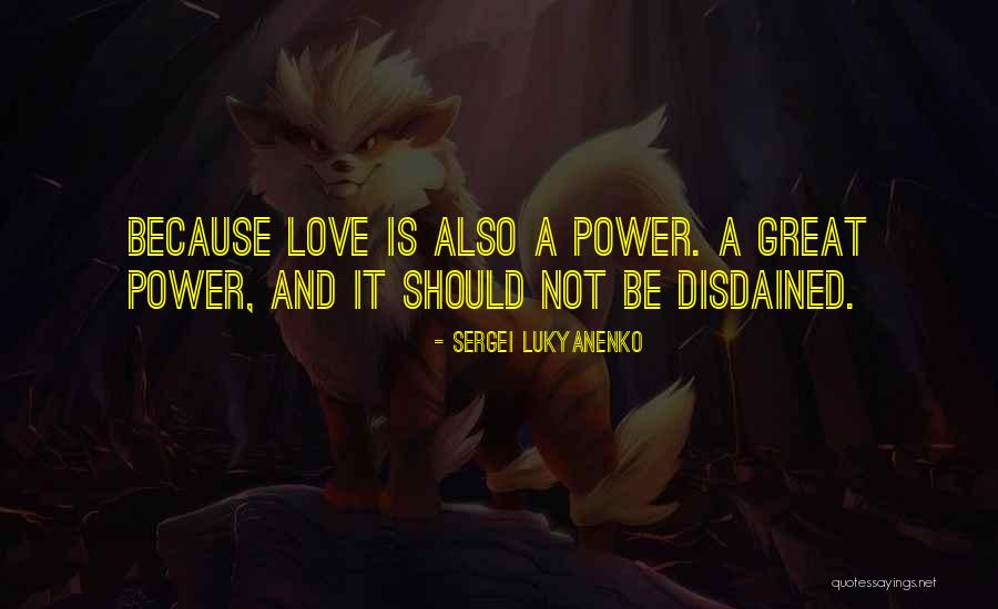 Sergei Lukyanenko Quotes 739181 Sergei Lukyanenko Quotes 739181