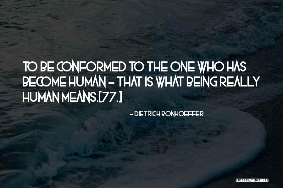 Sergei Prokofiev All Symphonic Works Youtube Quotes By Dietrich Bonhoeffer Sergei Prokofiev All Symphonic Works Youtube Quotes By Dietrich Bonhoeffer