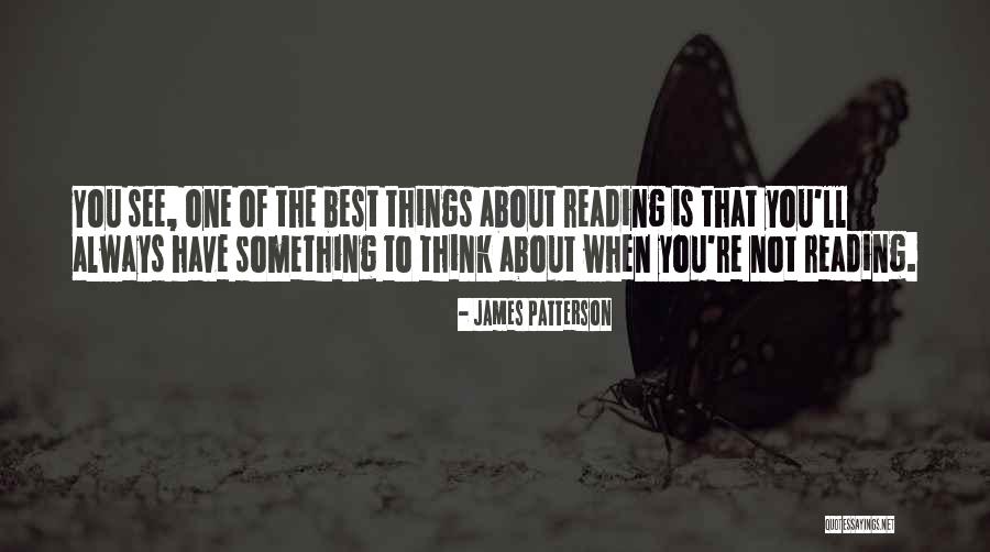 Sergei Prokofiev All Symphonic Works Youtube Quotes By James Patterson Sergei Prokofiev All Symphonic Works Youtube Quotes By James Patterson