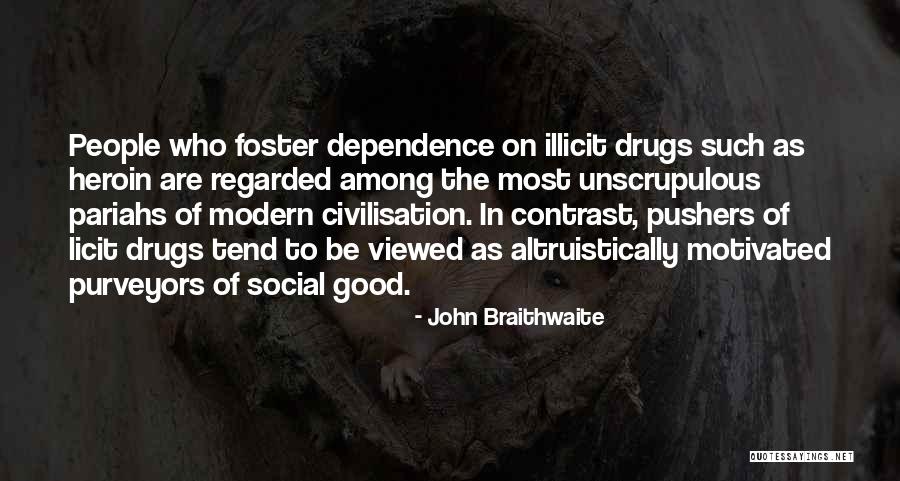 Sergei Prokofiev All Symphonic Works Youtube Quotes By John Braithwaite Sergei Prokofiev All Symphonic Works Youtube Quotes By John Braithwaite